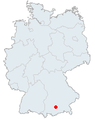 Energieberater-Energieausweis-Energieberatung Starnberg